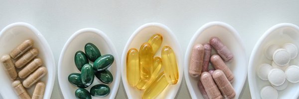 CRN_Supplements Profile Banner