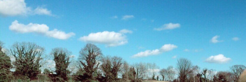 1010_d30's profile banner image