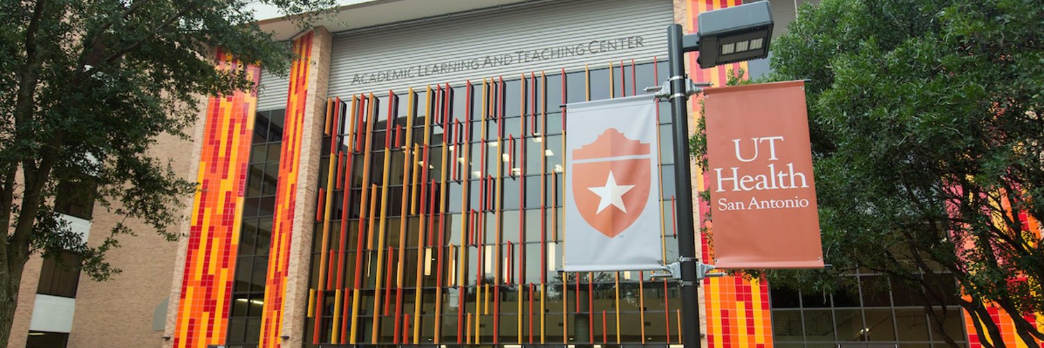 Cheever Center for Medical Humanities & Ethics banner