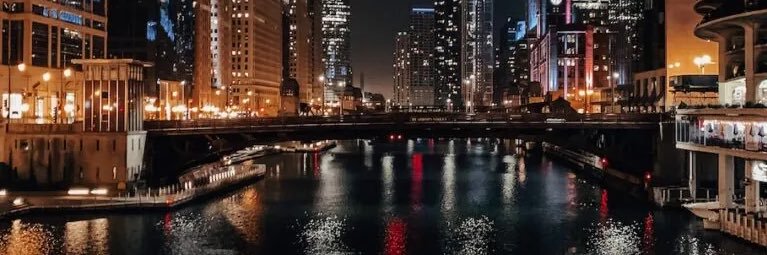 k8calli's profile banner image