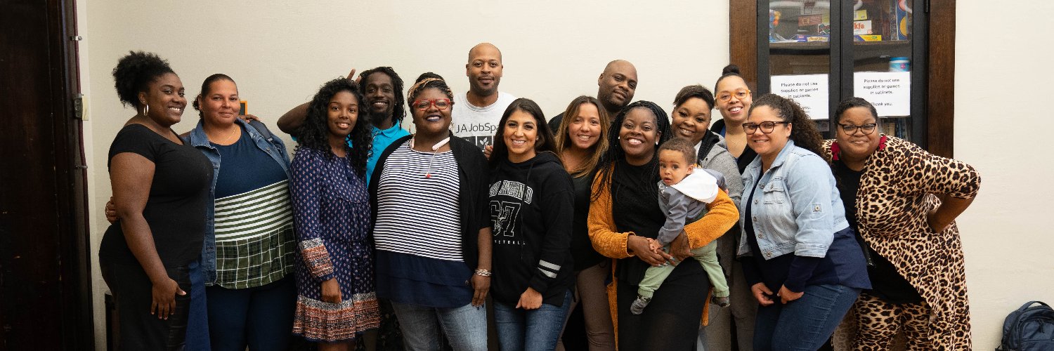 StandforChildren IN banner