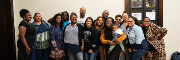 IndianaStand Profile Banner