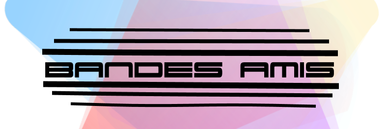BandesAmis's profile banner image