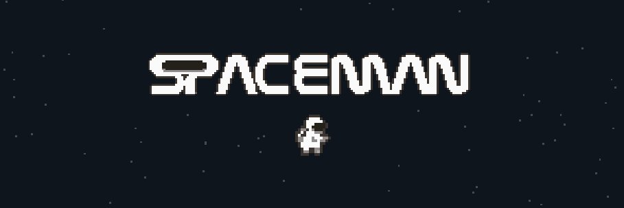 Lngly_'s profile banner image