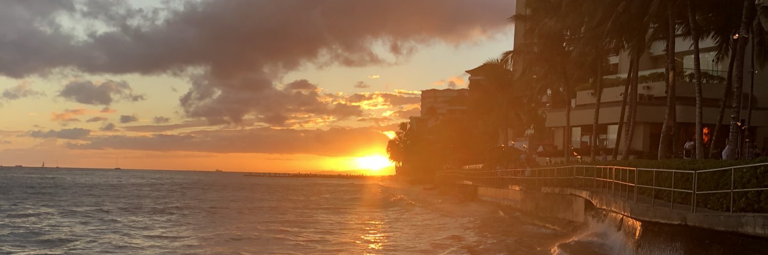 SiennaRea's profile banner image