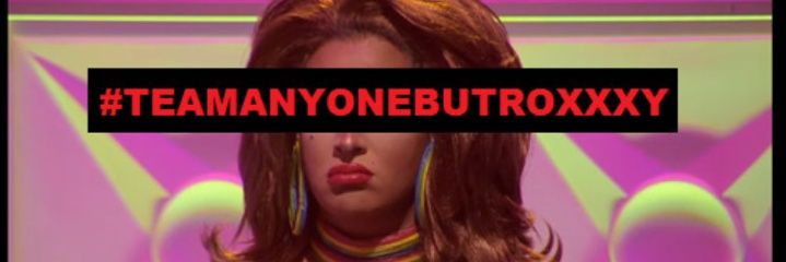 I_Pug's profile banner image
