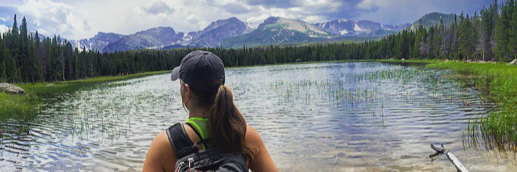 Morgan_Trail's profile banner image