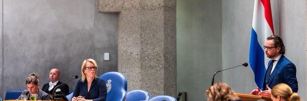 Daandekort92 Profile Banner