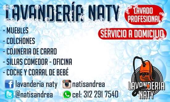 nATISANDREA's profile banner image