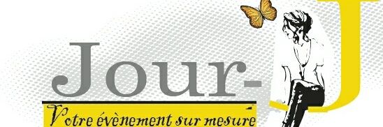 JourJ21's profile banner image