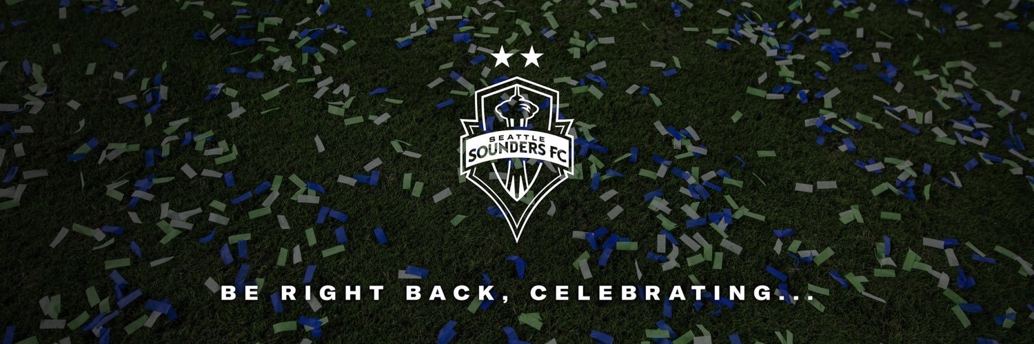 bgladun's profile banner image