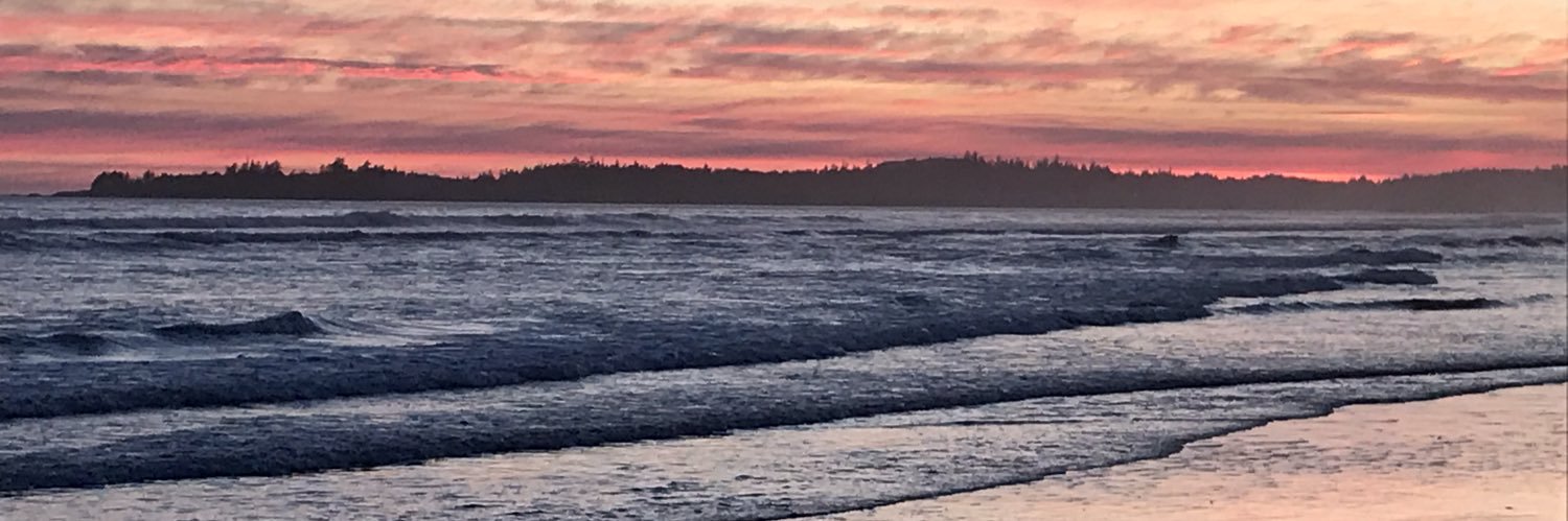 Andrew Haggerty banner