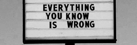 El Todas Mias banner