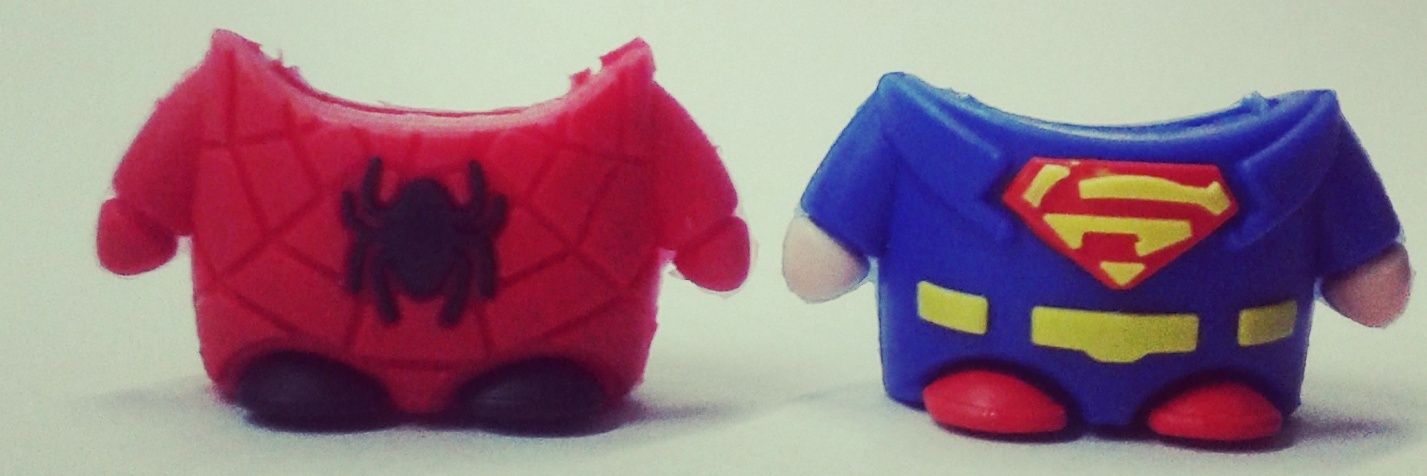 cosa343's profile banner image