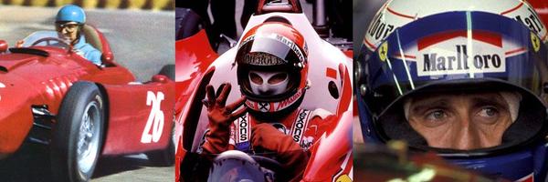 Noisegun Profile Banner