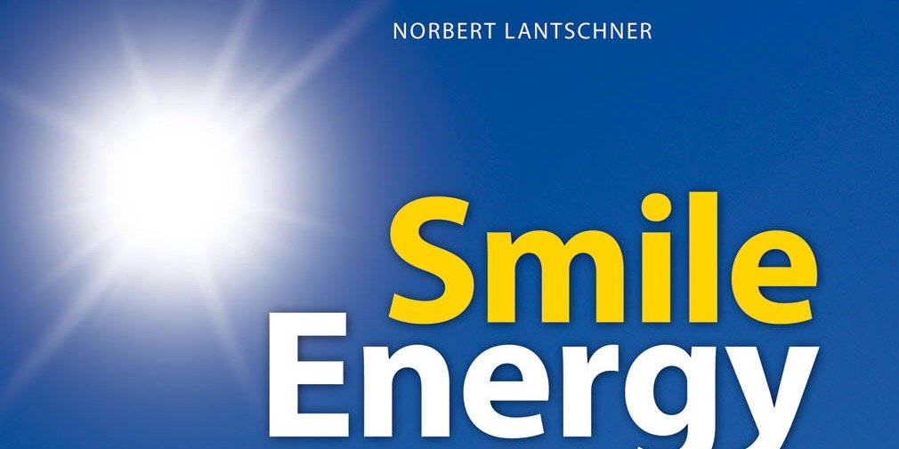 NLantschner's profile banner image