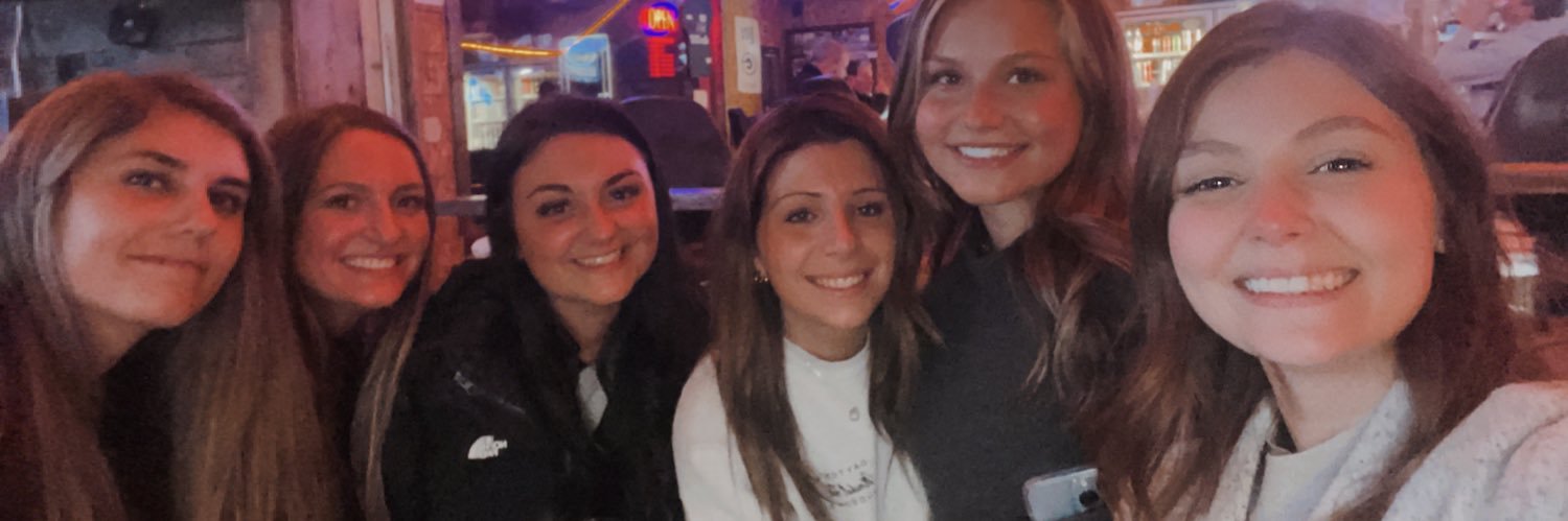 rissaberes5's profile banner image