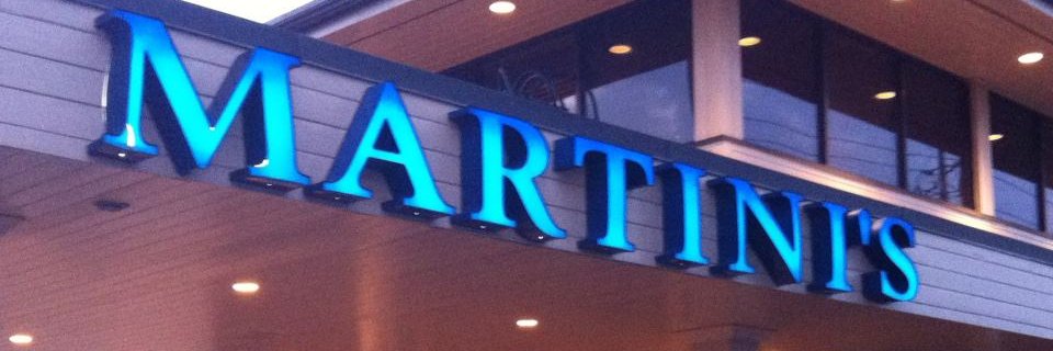 martinisrest's profile banner image