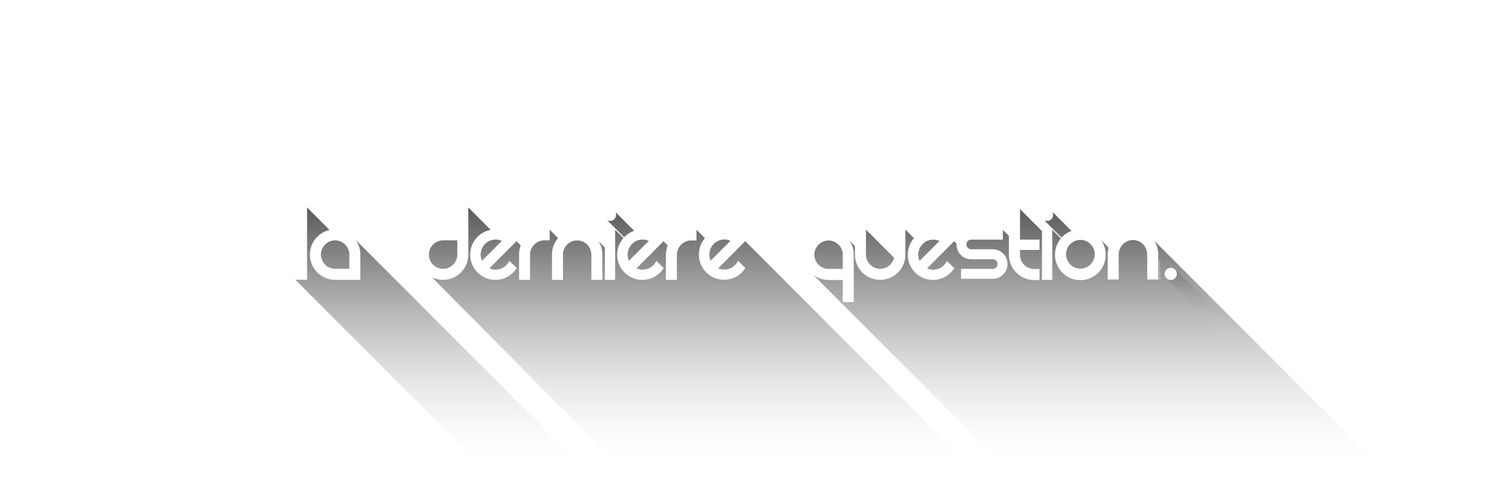 LaDernQuest's profile banner image