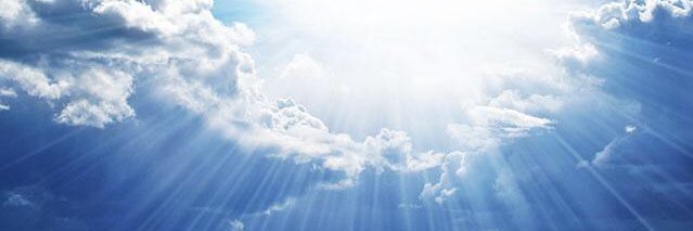 devon_tx's profile banner image