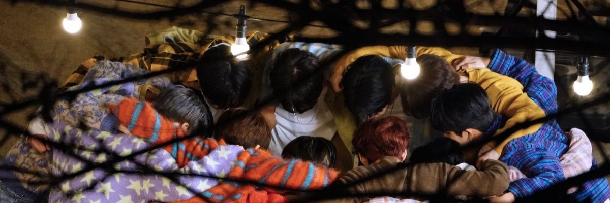 aizzshh's profile banner image