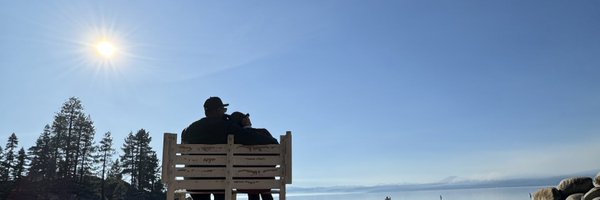 StayUpWithSteph Profile Banner