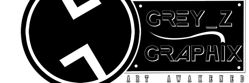 RGrey_Z's profile banner image
