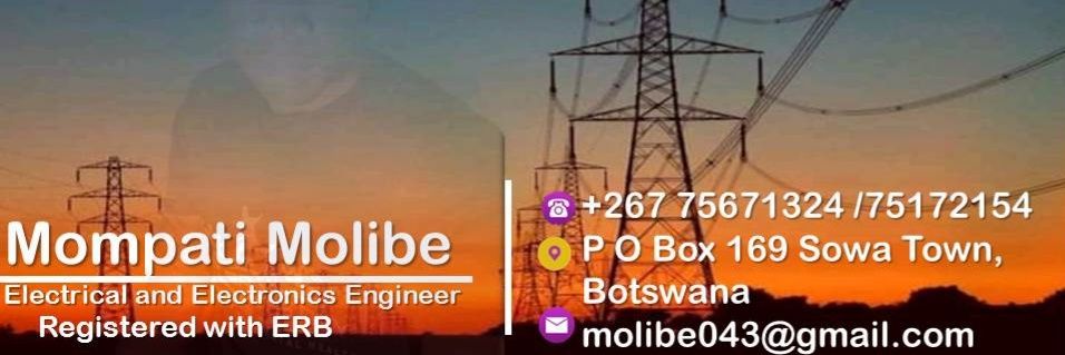 mompatimolibe2's profile banner image