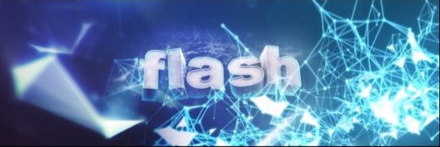 Flashkillsr's profile banner image