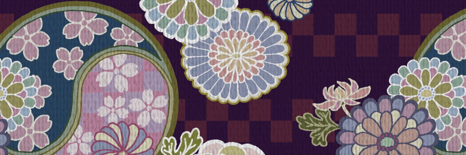 musicnutjp's profile banner image