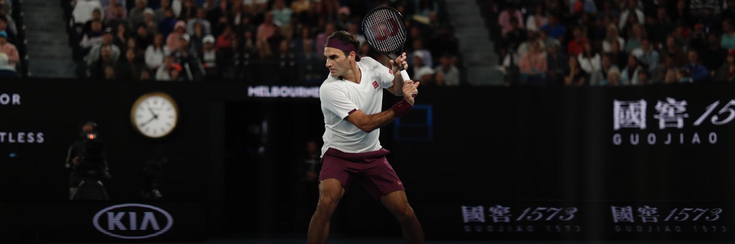 HaroldDelVillar's profile banner image