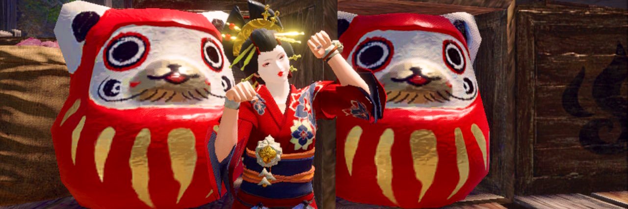 yuuka722's profile banner image