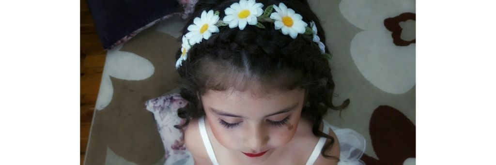 bebisstoprak's profile banner image