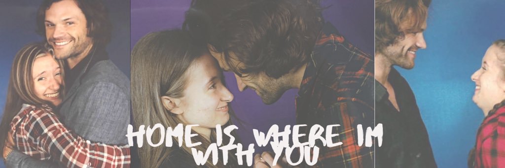 CaitRowley's profile banner image