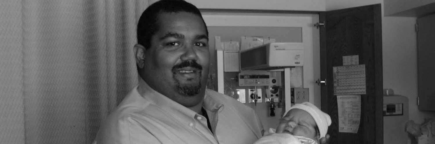 trueanglican's profile banner image