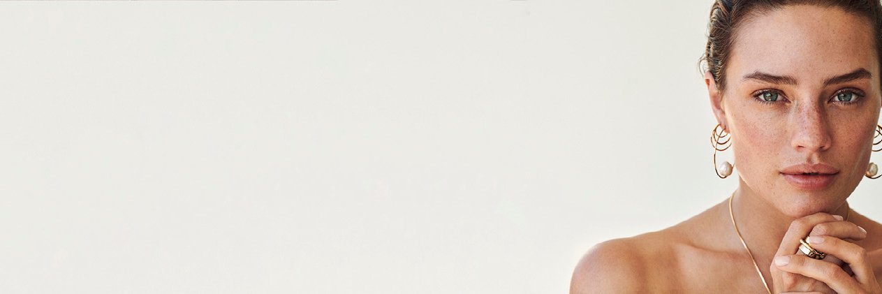 pilgrimjewel's profile banner image