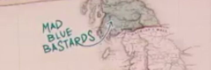 JakeMcCafferty's profile banner image