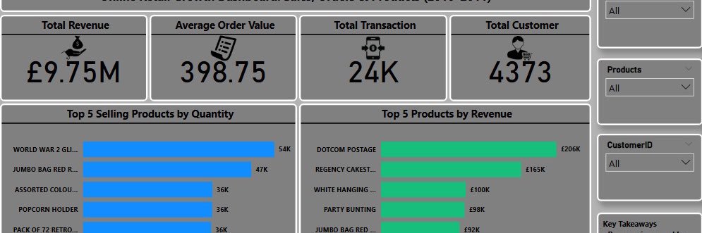 MysticDan👑🤴🏊‍♂️⛔️⚠️ banner