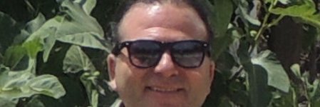 warrior_3's profile banner image