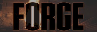 forgedallas's profile banner image