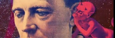Leo KCLA banner