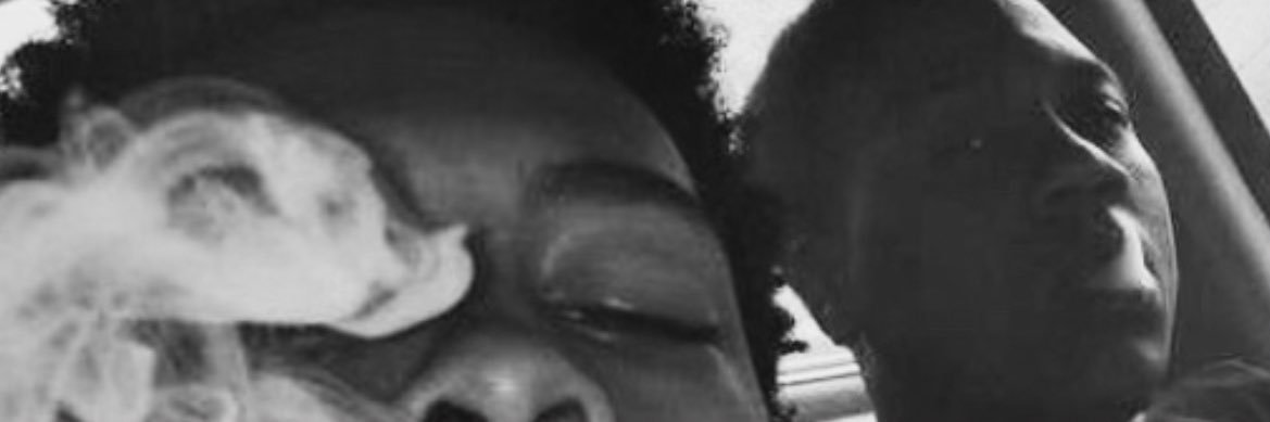 FuckDee1's profile banner image