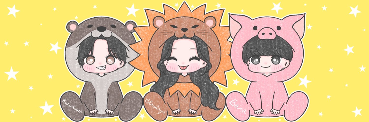 sayatan_13's profile banner image