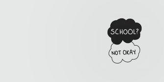 jennermangdr's profile banner image