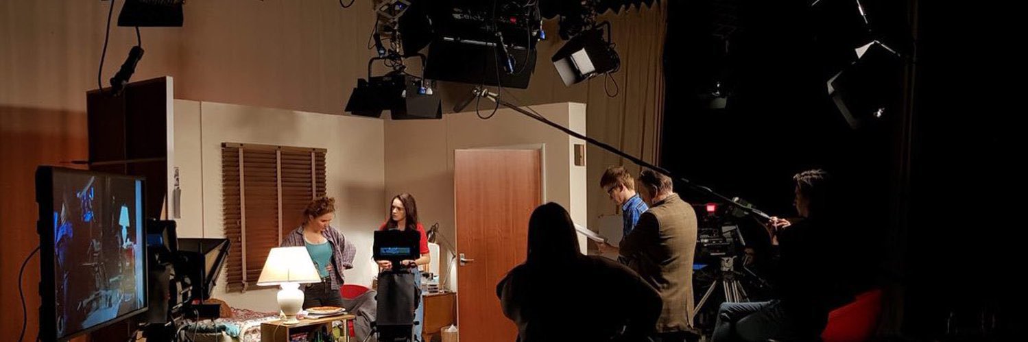 Tim Kitchener banner