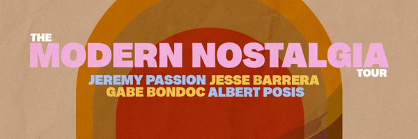 albertposis Profile Banner