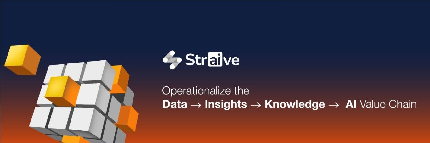 Knowledgespeak banner