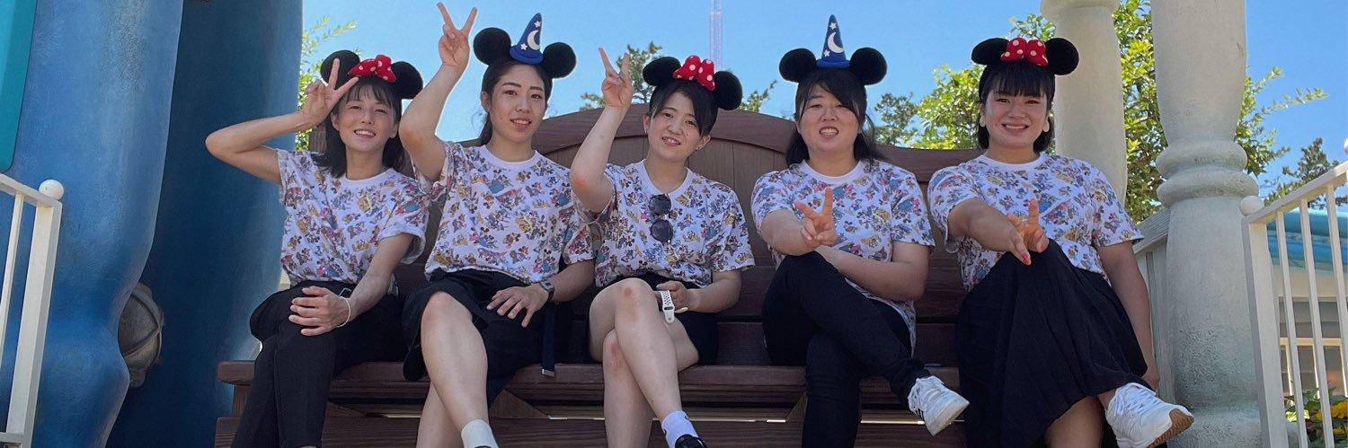 k___h0626's profile banner image