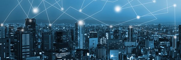 SolidityDev Profile Banner