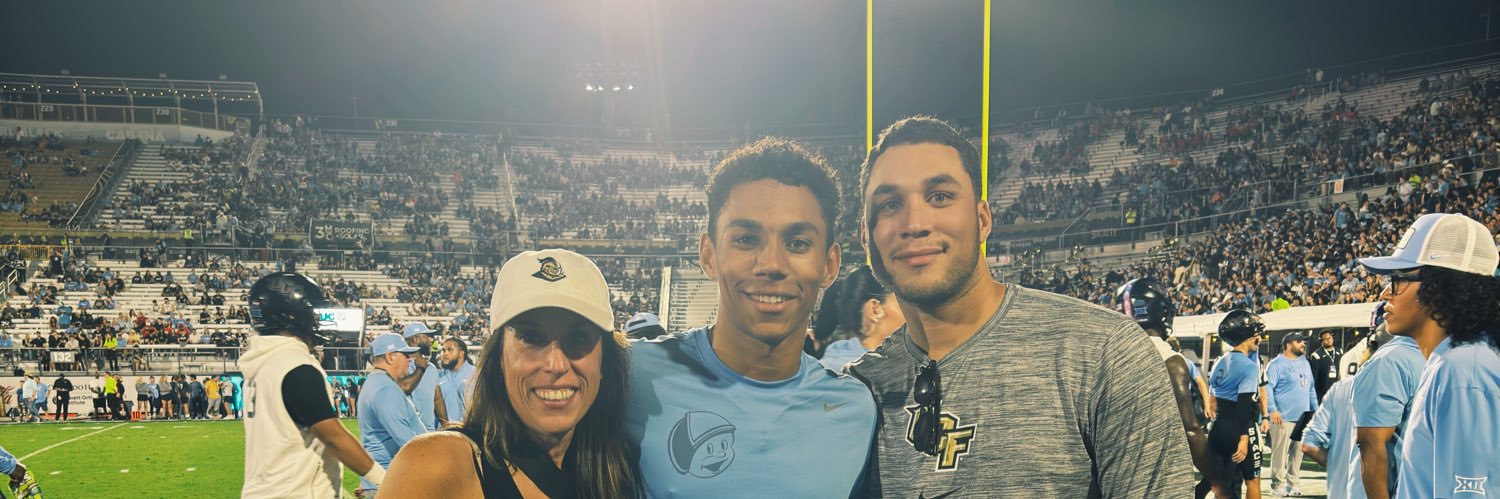 Christian Miller banner